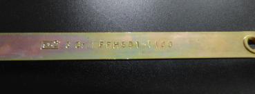 Siegenia Fenstergetriebe 3 Gr. 1